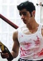 Мортеза Таваколи фото