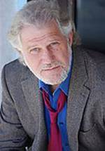 Александр Райт фото