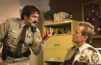 Кадр Грайндхаус. Доказательство смерти