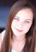 Тейлор Энн Рейд фото