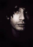 Джонни Гринвуд