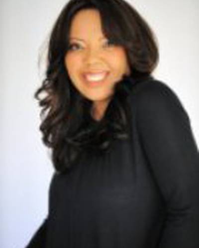 Andrea Michelle фото