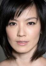 Келли Лин фото