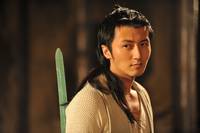 Кадр Отель сокровищ