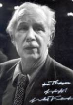 Хельмут Койтнер фото