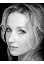 Эми Бет Хэйес фото