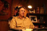 Кадр Удивительная сила