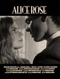 Alice Rose