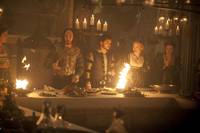 Кадр Борджиа