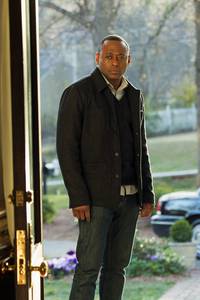 Кадр Воскрешение