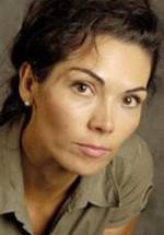 Сабрина Ходжич фото