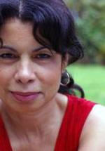 Мэриан Аальда фото