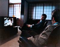 Кадр Армагедон