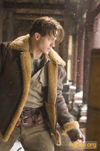 Кадр Мумия 3: Гробница Императора Драконов