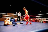 Кадр Неваляшка