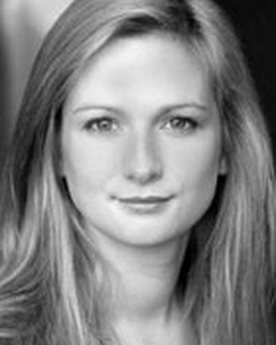 Лаура Харлинг фото