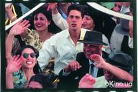 Кадр Братья-соперники