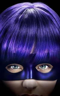 Постер Пипец 2