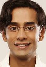 Амит Шах фото