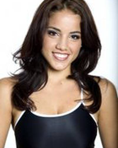 Аррасей Рейс фото