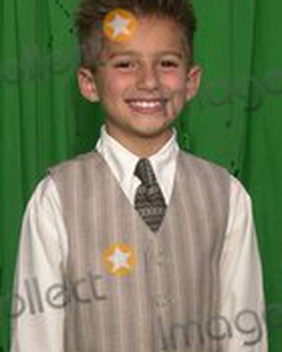 Эндрю МакДана фото