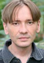 Вячеслав Хроменков фото