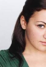 Лиз Срока фото