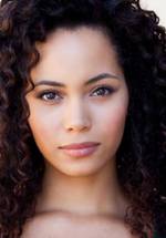 Мадлен Манток фото