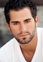 Джошуа Ли фото