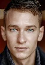 Владимир Бурлаков фото