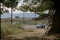 Кадр Песнь палача