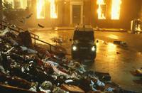 Кадр Жизненная сила