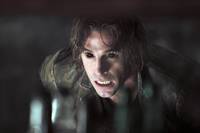 Кадр Другой мир 2: Эволюция