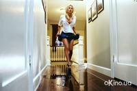 Кадр Очень страшное кино 3