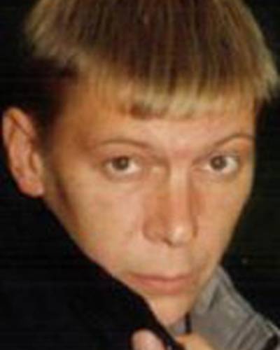 Константин Похмелов фото