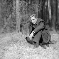 Кадр Семнадцать мгновений весны