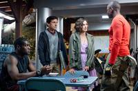 Кадр Ищу друга на конец света