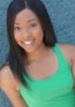 Доун Филлипс фото