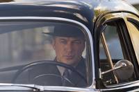 Кадр Ложное искушение