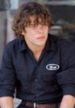 Гэбриел Марантц фото