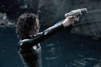 Кадр Другой мир 2: Эволюция