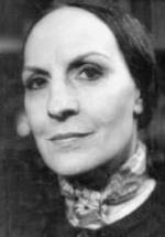 Зои Дюкос фото