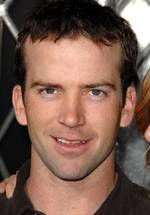 Лукас Блэк фото