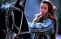 Кадр Крик камня