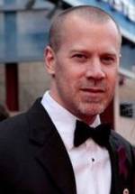 Дэвид Дж. Стив фото