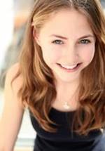 Макена Джой фото