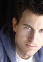 Роберт Майкл Райан фото