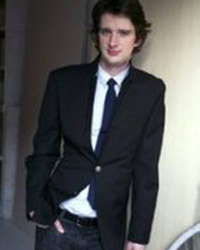 Уилл Роджерс фото