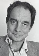 Итало Кальвино фото