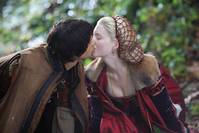 Кадр Борджиа